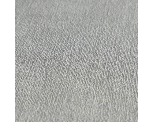 Nahaufnahme einer weißen Strukturtapete