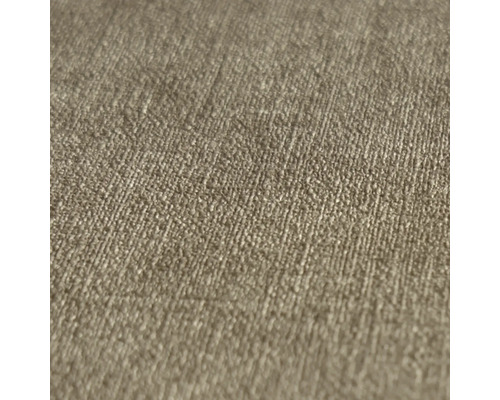 Nahaufnahme des Stoffmaterials