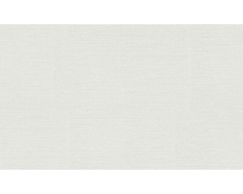 Weisse Tapete mit leichter Textur