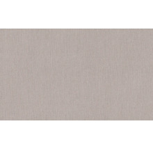 Vliestapete 39651-6 Stories of Life Uni Textiloptik beige braun