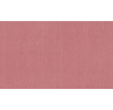 Vliestapete 39652-2 Stories of Life Uni Textiloptik rot