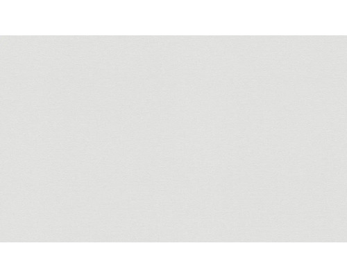 Hintergrundstruktur