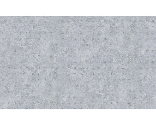 Papier peint avec motif géométrique