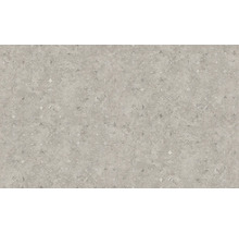 Vliestapete 39656-2 Stories of Life Uni beige braun