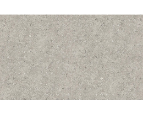 Papier peint gris avec motif