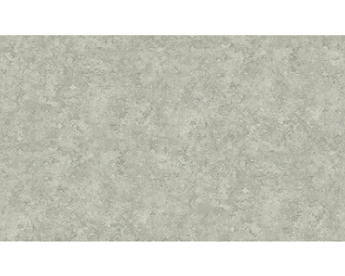 Papier peint avec motif de pierre