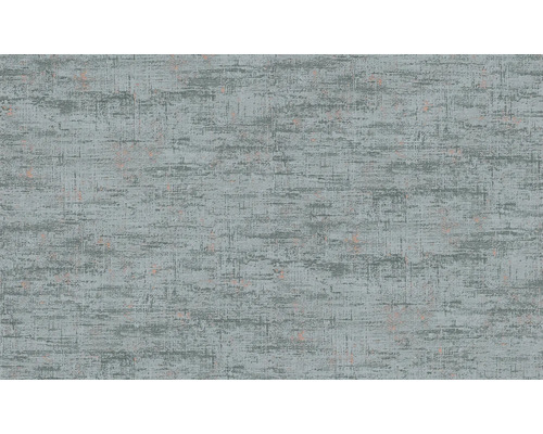 Papier peint avec motif abstrait