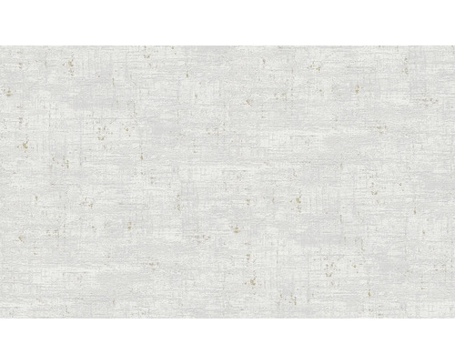 Papier peint avec motif graphique