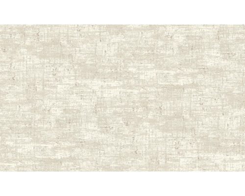 Papier peint à structure abstraite