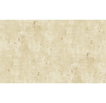Vliestapete 39670-5 Stories of Life Betonoptik metallisch beige