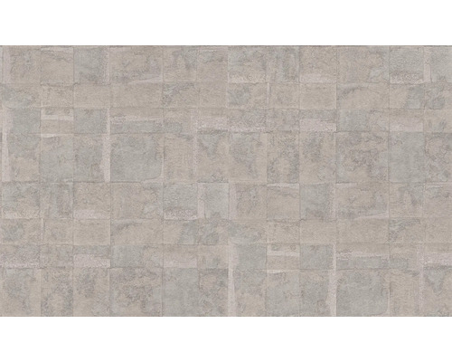 Fototapete mit Steinmuster