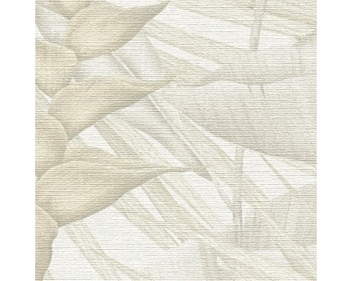 Vue détaillée d''un papier peint structuré