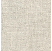 Gros plan d''un papier peint texturé beige