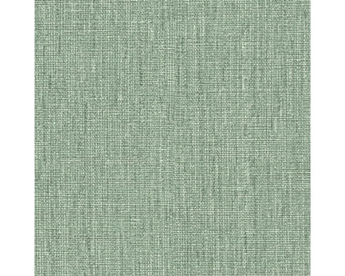 Nahaufnahme eines Textilgewebes