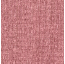 Vliestapete 39652-2 Stories of Life Uni Textiloptik rot