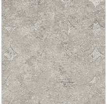 Vliestapete 39656-2 Stories of Life Uni beige braun