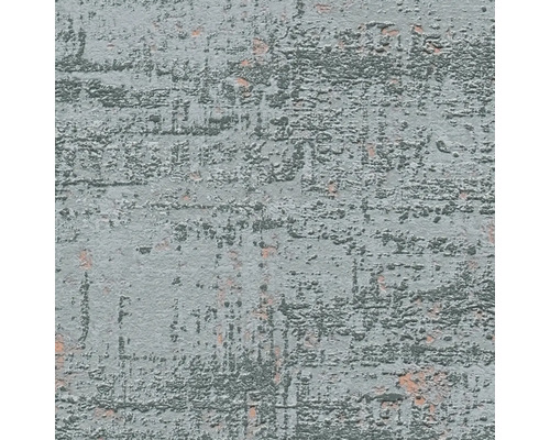 Gros plan d''un revêtement mural texturé