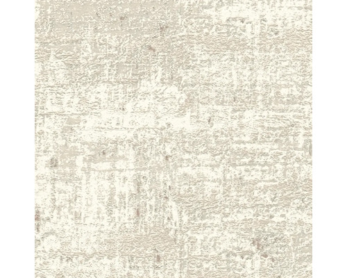 Papier peint avec structure d''enduit