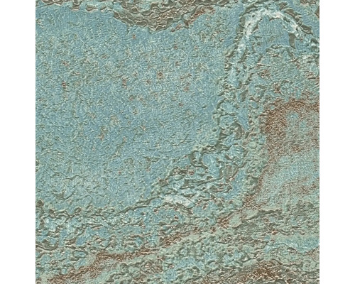 Nahaufnahme einer strukturierten Oberfläche