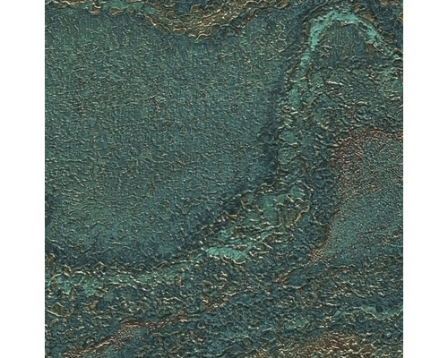 Gros plan sur un design mural avec enduit structuré