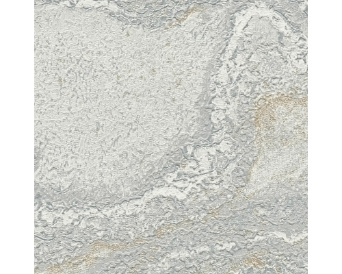 Nahaufnahme einer Tapete mit Steinmuster