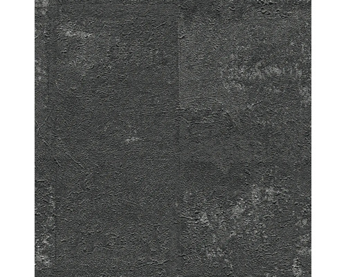 Texturtapete mit Putzoptik