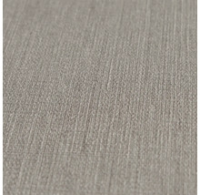 Vliestapete 39651-4 Stories of Life Uni Textiloptik beige grau