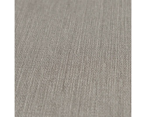 Nahaufnahme einer Tapete mit Textilstruktur