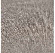 Vliestapete 39651-6 Stories of Life Uni Textiloptik beige braun