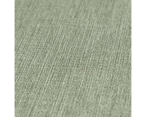 Nahaufnahme einer strukturierten Tapete