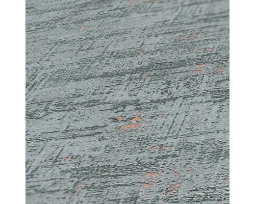 Gros plan d''une surface structurée avec aspect bois