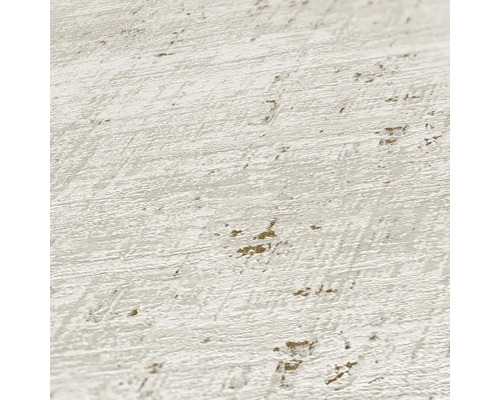 Nahaufnahme einer strukturierten Oberfläche