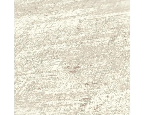 Gros plan d''une structure en bois