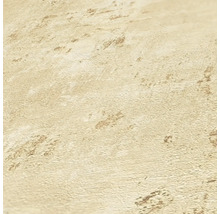 Vliestapete 39670-5 Stories of Life Betonoptik metallisch beige