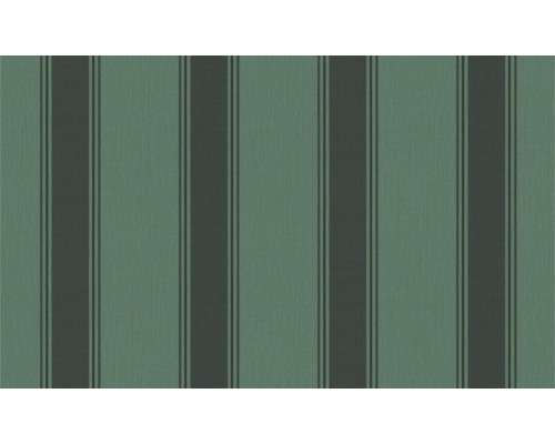 Tapete mit Streifenmuster