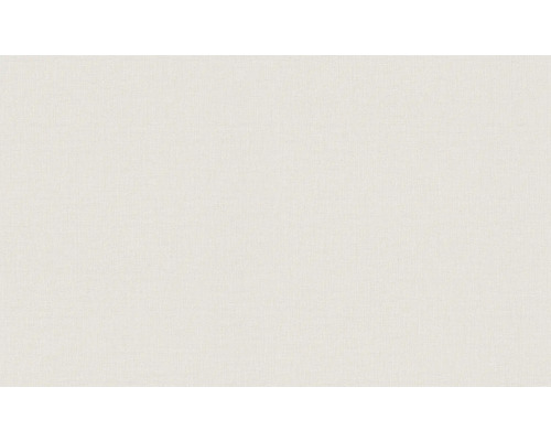 Papier peint textile avec une structure légère