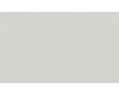 Papier peint à structure fine