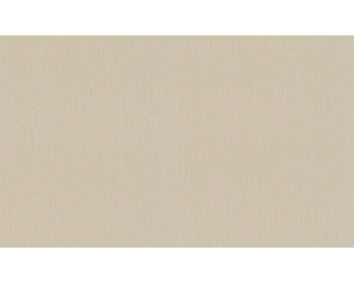 Papier peint uni avec une légère texture