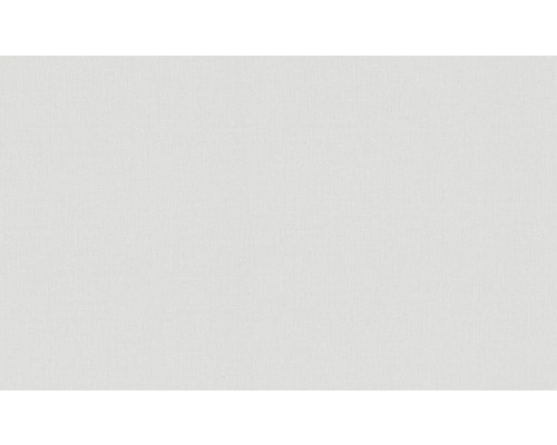 Échantillon de tissu