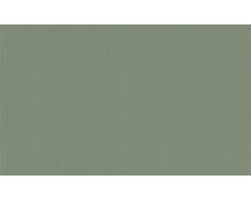 Papier peint avec structure textile