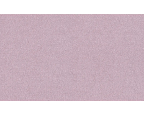 Tapete mit Textiloptik