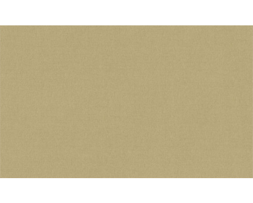 Tapete mit Textiloptik