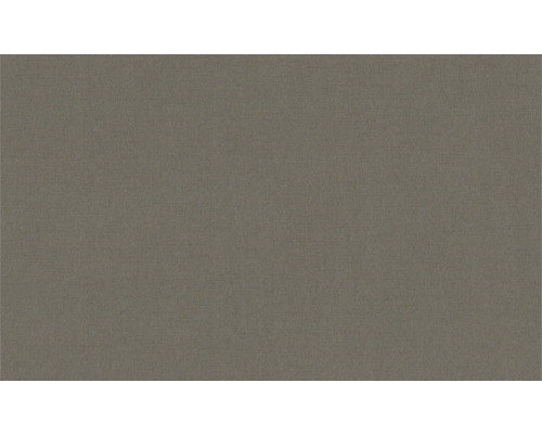 Papier peint aspect textile