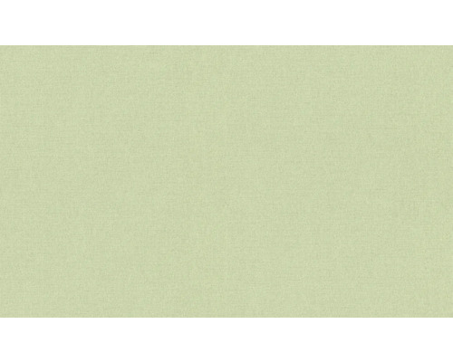 Helle, textile Oberfläche als Hintergrund