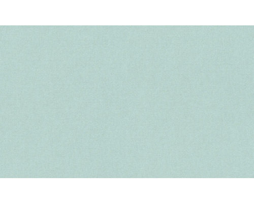 Textiltapete mit feiner Struktur