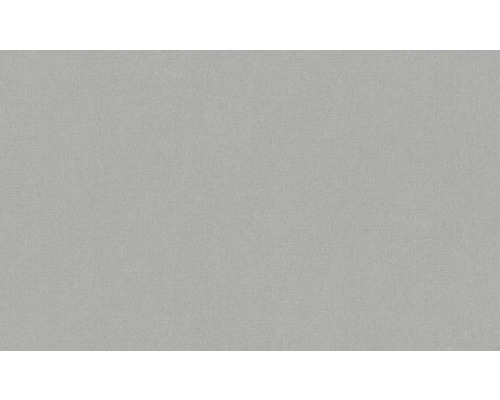 Graue textile Oberfläche als Hintergrund