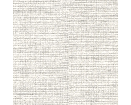 Gros plan d''un papier peint avec une fine structure tissée