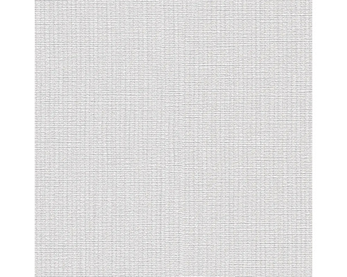 Papier peint à structure légère