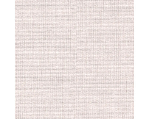 Papier peint textile à structure fine