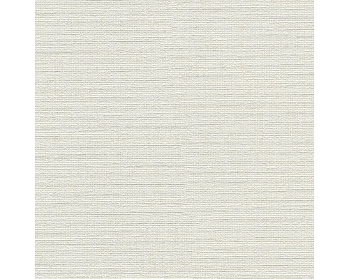 Papier peint avec une structure fine